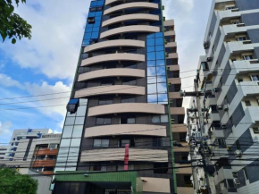 No melhor da Jatiuca